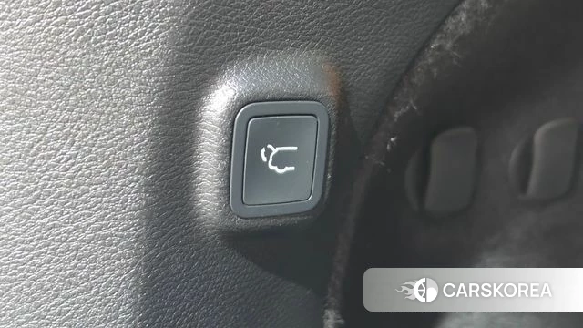 Jeep Cherokee (KL) id 4918542 из Кореи 11