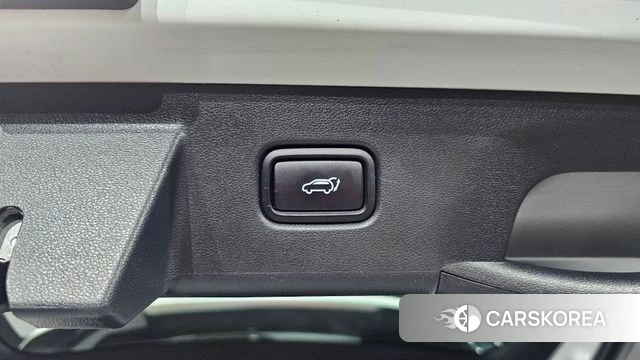 Hyundai Tucson (NX4) id 4656423 из Кореи 11