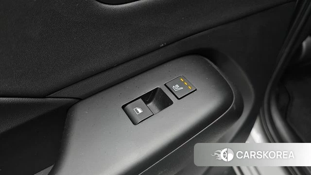 Hyundai Kona Electric (SX2) id 4682002 из Кореи 11