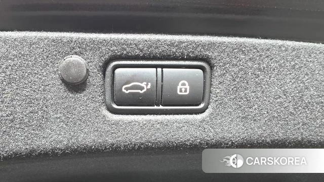 Hyundai The New Grandeur IG id 4187734 из Кореи 11