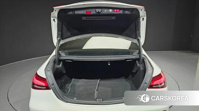Mercedes-Benz E-Class W213 id 4986076 из Кореи 11