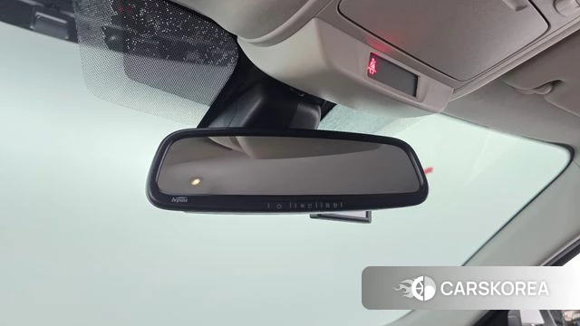 Renault Korea (Samsung) SM6 id 5035376 из Кореи 11