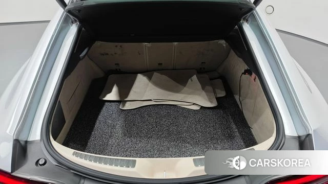 Mercedes-Benz AMG GT id 4967301 из Кореи 11