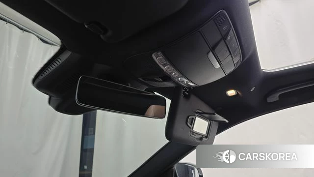 Mercedes-Benz E-Class W213 id 5034750 из Кореи 11