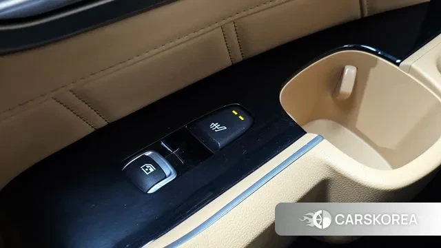 Kia Sorento 4th Generation id 3443767 из Кореи 11