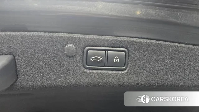 Hyundai The New Grandeur IG id 3656226 из Кореи 11