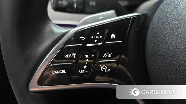 Mercedes-Benz E-Class W213 id 4935331 из Кореи 11