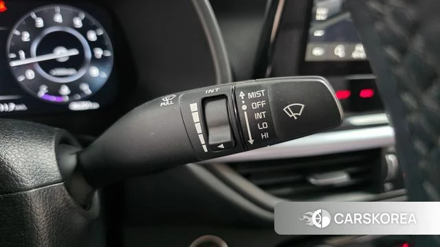 Kia The New K3 2nd generation id 4916609 из Кореи 11