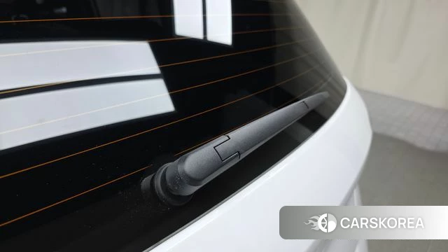 Hyundai Venue id 4928054 из Кореи 11