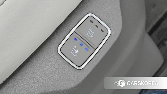 Hyundai Staria id 5028161 из Кореи 11