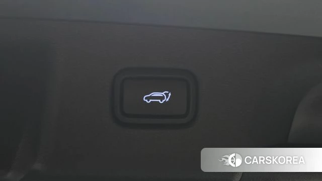 Hyundai The New Palisade id 4996233 из Кореи 11