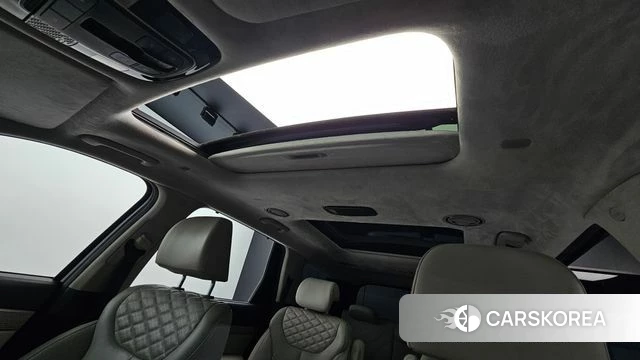 Hyundai Palisade id 4794547 из Кореи 11
