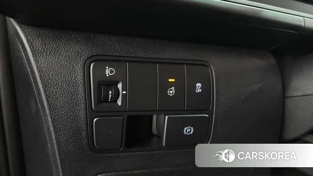 Hyundai Staria id 4646644 из Кореи 11