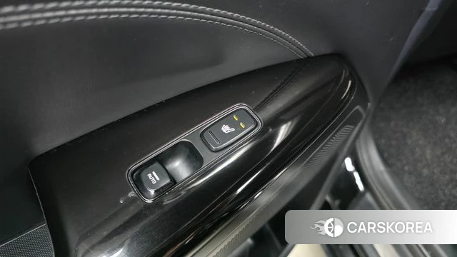 Kia K7 Premier id 5041044 из Кореи 11