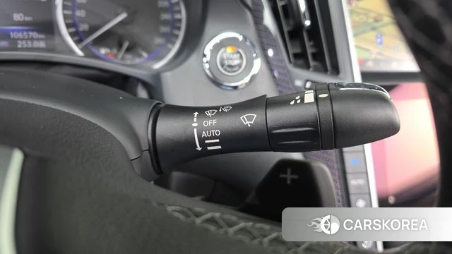 Infiniti Q60 (CV37) id 4960412 из Кореи 11