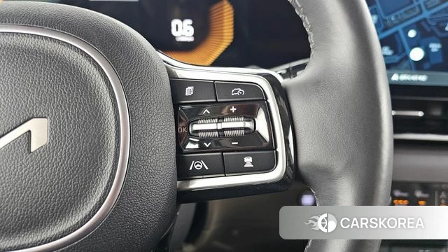 Kia The New Carnival 4th Generation id 5039253 из Кореи 11