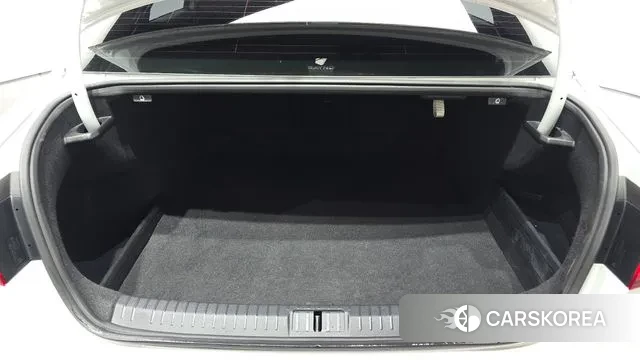 Volkswagen Passat GT (B8) id 3726666 из Кореи 11