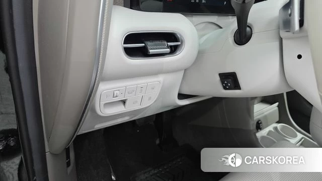 Hyundai Palisade (LX3) id 4928076 из Кореи 11