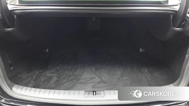 Genesis G80 id 5013966 из Кореи 11