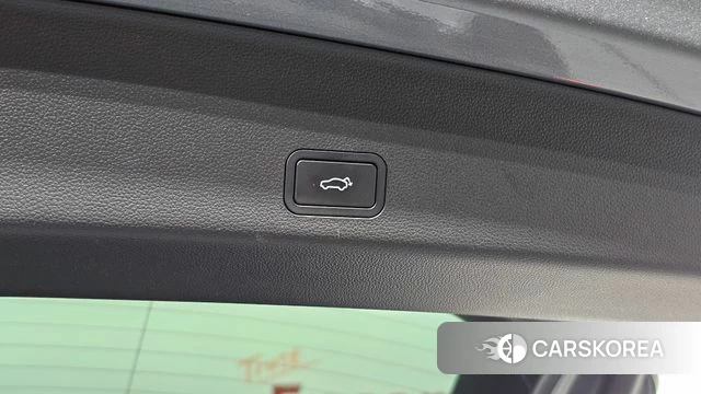 Renault Korea (Samsung) Grand Coleos id 5038885 из Кореи 11