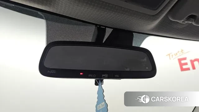 Hyundai Casper id 3427367 из Кореи 11