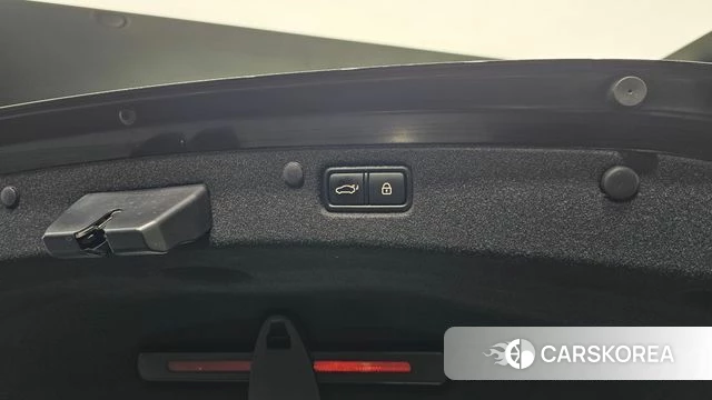 Hyundai Grandeur IG id 4977769 из Кореи 11