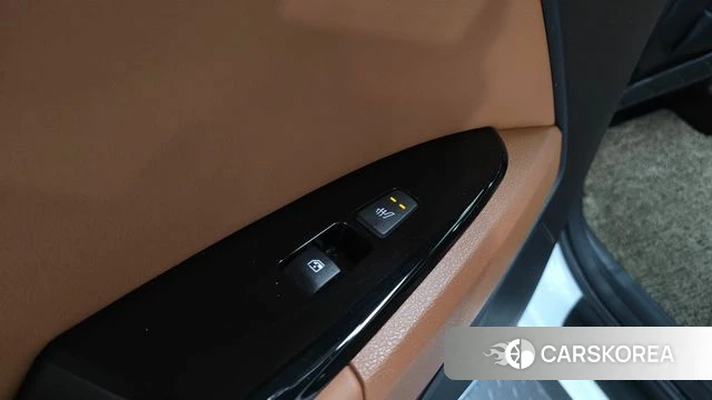 Kia Sportage 5th Generation id 4958729 из Кореи 11
