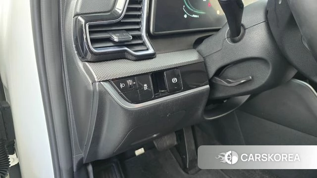 Kia Sportage 5th Generation id 4965617 из Кореи 11