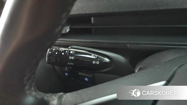 Hyundai Staria id 5051725 из Кореи 11