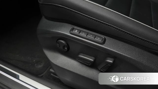 Volkswagen Tiguan second Generation id 5016173 из Кореи 11