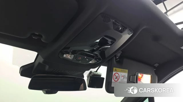 BMW 2 Series Active Tourer (U06) id 4996434 из Кореи 11