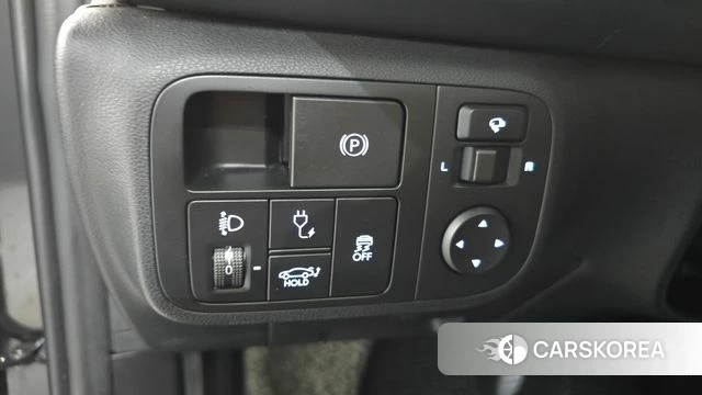 Hyundai Ionic 6 id 5026376 из Кореи 11