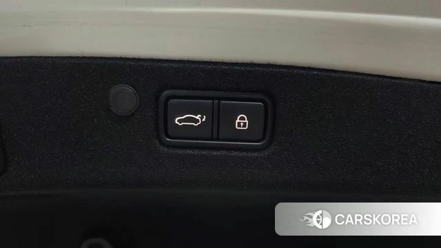 Hyundai The New Grandeur IG id 4981780 из Кореи 11