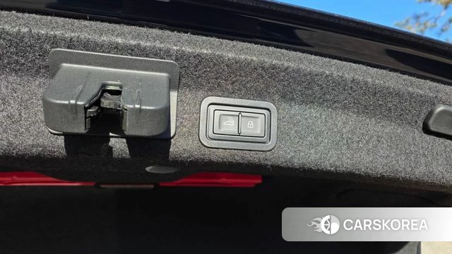 Audi A6 (C8) id 5047693 из Кореи 11