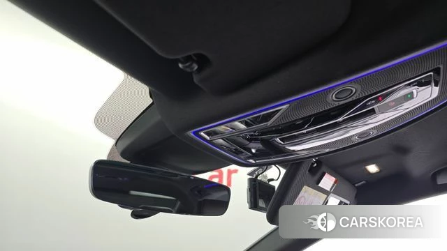 Audi A8 (D5) id 5013165 из Кореи 11