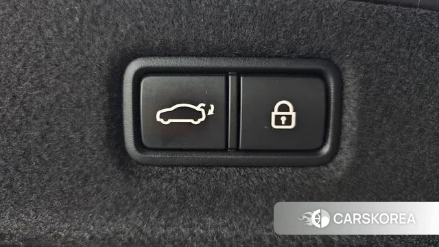 Genesis G90 id 3723401 из Кореи 11