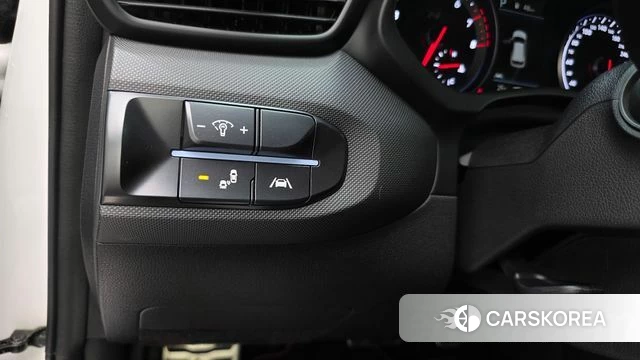 Hyundai Veloster (JS) id 4784968 из Кореи 11