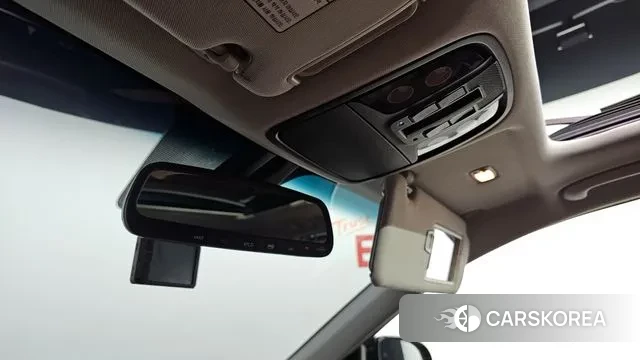 Kia The New Sorento id 3568638 из Кореи 11