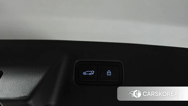 Hyundai Santa Fe (MX5) id 4950341 из Кореи 11