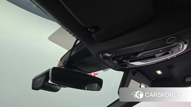 Audi A6 (C8) id 5003045 из Кореи 11