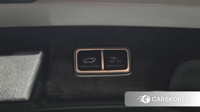Kia The New Sorento 4th Generation id 5032633 из Кореи 11