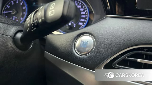 Hyundai Palisade id 4967194 из Кореи 11