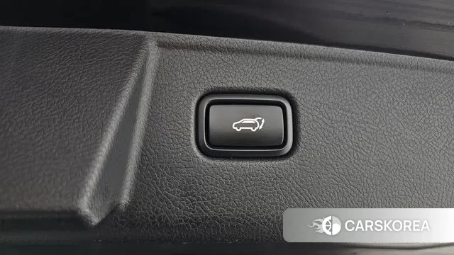 Kia Mohave Master id 3726720 из Кореи 11