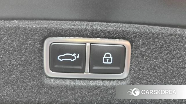 Hyundai Sonata D Edge Hybrid (DN8) id 4975591 из Кореи 11