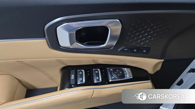 Kia Sorento 4th Generation id 5027026 из Кореи 11