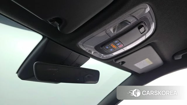 Hyundai Kona (SX2) id 5021942 из Кореи 11