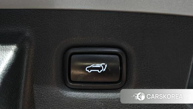 Hyundai Santa Fe TM id 4988233 из Кореи 11