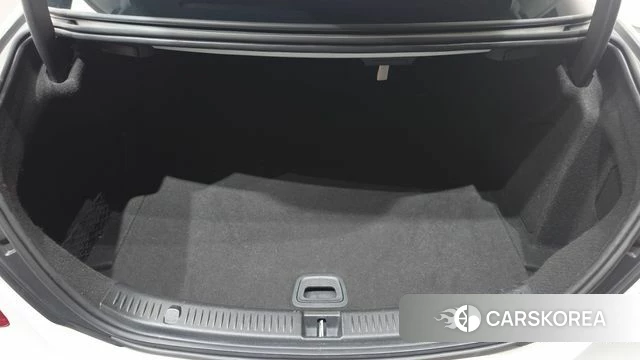 Mercedes-Benz E-Class W213 id 5048247 из Кореи 11
