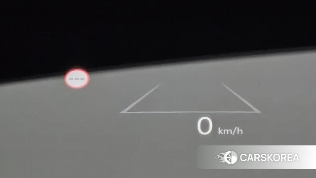 Hyundai Grandeur Hybrid (GN7) id 3273009 из Кореи 11
