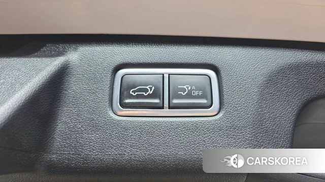 Kia The New Sorento 4th Generation id 5002129 из Кореи 11